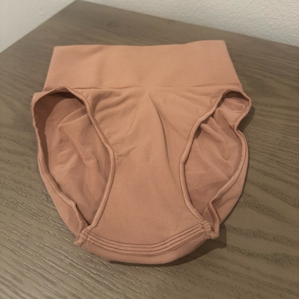 NWOT Skims Core Control Solutionware Brief - S/M